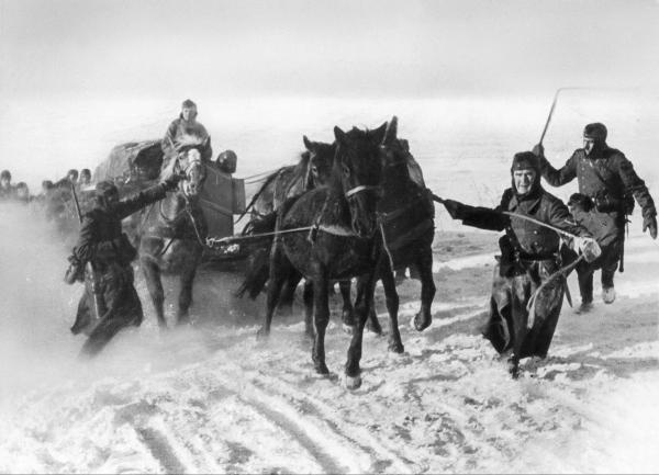 Иллюстрация к книге — Вторая мировая война [_45.jpg]