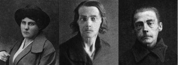 Иллюстрация к книге — Вторая мировая война [_47.jpg]