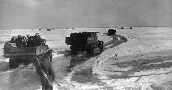 Иллюстрация к книге — Вторая мировая война [_48.jpg]