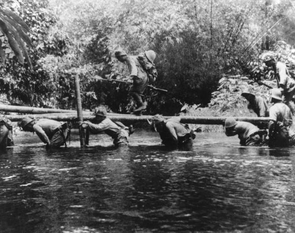 Иллюстрация к книге — Вторая мировая война [_50.jpg]