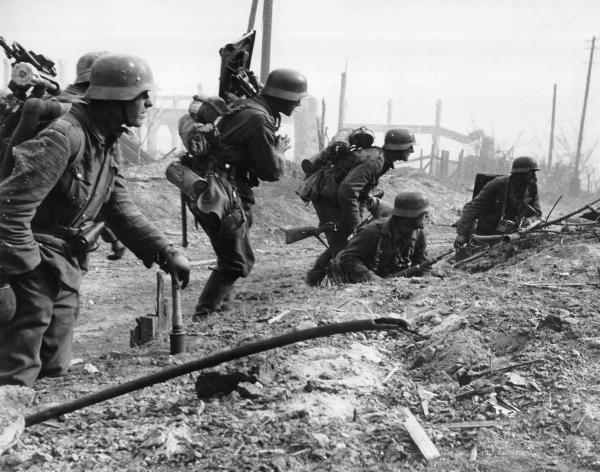 Иллюстрация к книге — Вторая мировая война [_53.jpg]