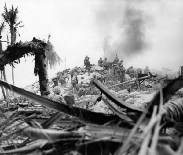 Иллюстрация к книге — Вторая мировая война [_54.jpg]