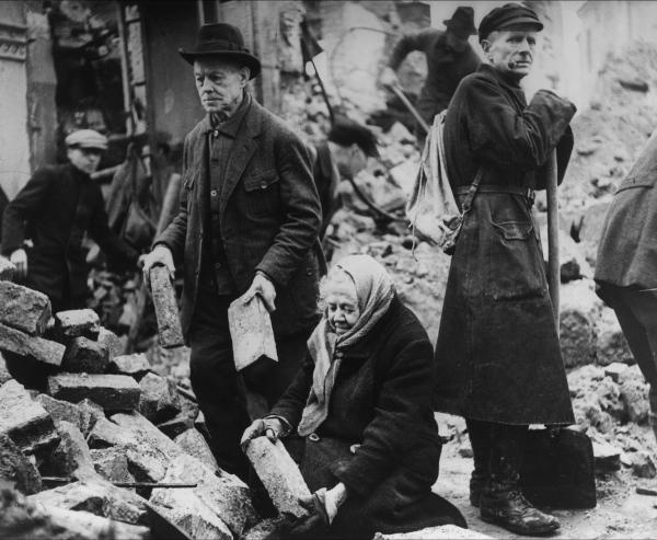 Иллюстрация к книге — Вторая мировая война [_73.jpg]