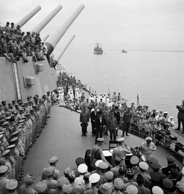 Иллюстрация к книге — Вторая мировая война [_79.jpg]