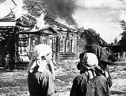 Иллюстрация к книге — Сталинград [_16.jpg]