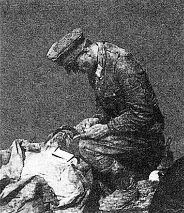 Иллюстрация к книге — Сталинград [_19.jpg]