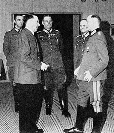 Иллюстрация к книге — Сталинград [_20.jpg]