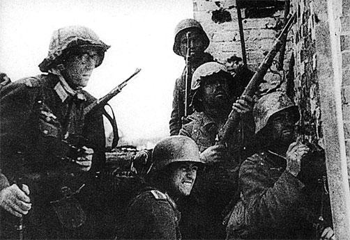 Иллюстрация к книге — Сталинград [_24.jpg]