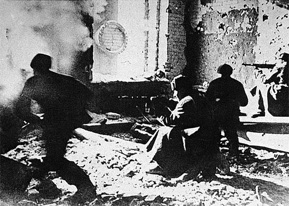 Иллюстрация к книге — Сталинград [_25.jpg]