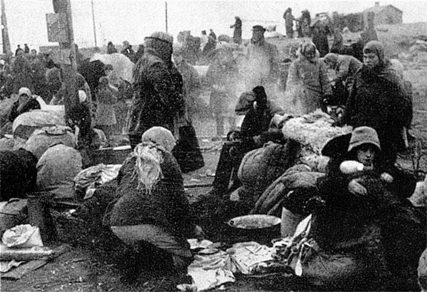 Иллюстрация к книге — Сталинград [_26.jpg]