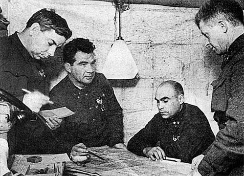 Иллюстрация к книге — Сталинград [_27.jpg]