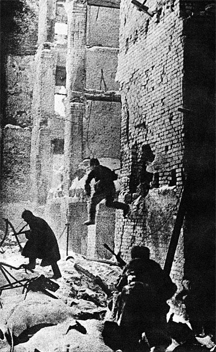 Иллюстрация к книге — Сталинград [_28.jpg]