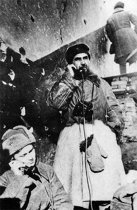 Иллюстрация к книге — Сталинград [_29.jpg]