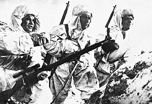 Иллюстрация к книге — Сталинград [_31.jpg]