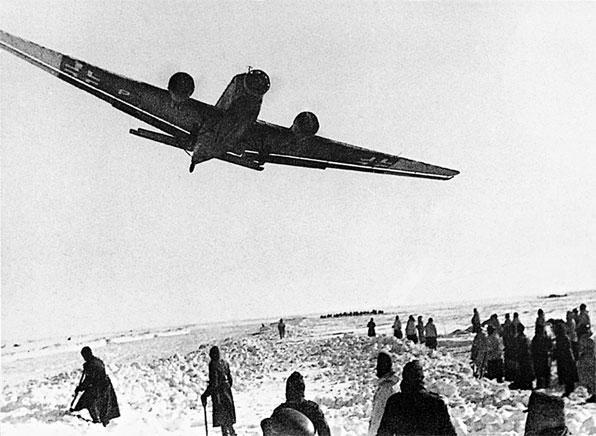 Иллюстрация к книге — Сталинград [_34.jpg]