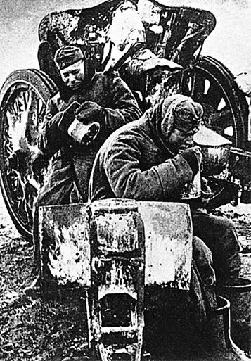 Иллюстрация к книге — Сталинград [_35.jpg]