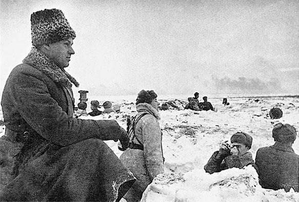 Иллюстрация к книге — Сталинград [_37.jpg]