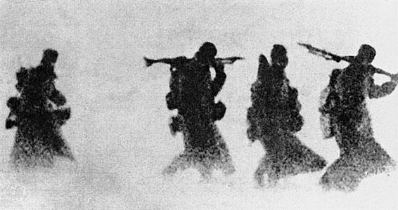 Иллюстрация к книге — Сталинград [_38.jpg]