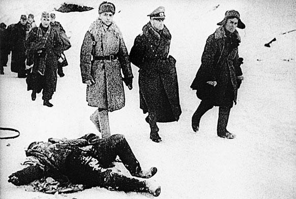 Иллюстрация к книге — Сталинград [_39.jpg]