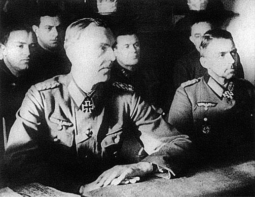 Иллюстрация к книге — Сталинград [_41.jpg]