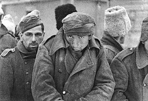 Иллюстрация к книге — Сталинград [_43.jpg]