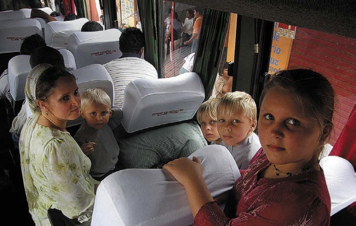 Иллюстрация к книге — Песни драконов. Любовь и приключения в мире крокодилов и прочих динозавровых родственников [i_095.jpg]