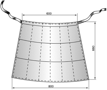 Иллюстрация к книге — Рыбалка. На мормышку без насадки [_07.jpg]