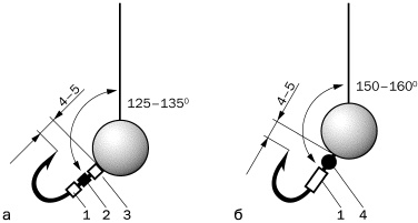 Иллюстрация к книге — Рыбалка. На мормышку без насадки [_21.jpg]
