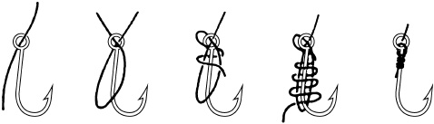 Иллюстрация к книге — Рыбалка. На мормышку без насадки [_44.jpg]