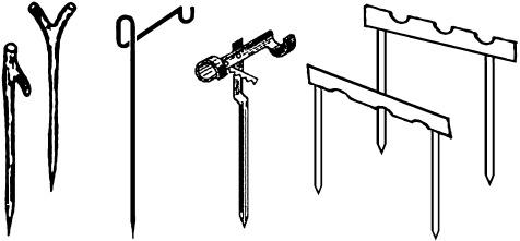 Иллюстрация к книге — Рыбалка. На мормышку без насадки [_47.jpg]