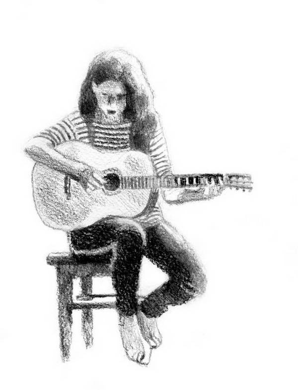 Иллюстрация к книге — Бегство к себе. Жизнь подростка [i_007.jpg]