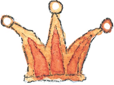 Иллюстрация к книге — Шамайка – королева кошек [i_001.jpg]