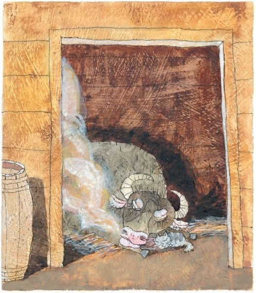 Иллюстрация к книге — Шамайка – королева кошек [i_022.jpg]