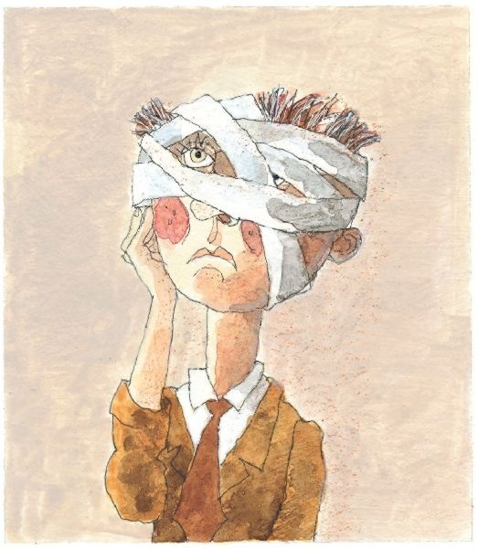 Иллюстрация к книге — Шамайка – королева кошек [i_041.jpg]