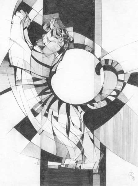 Иллюстрация к книге — Под знаком тигра [Autogen_eBook_id0.jpg]