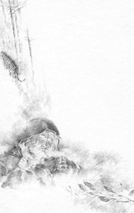 Иллюстрация к книге — Под знаком тигра [Autogen_eBook_id10.jpg]