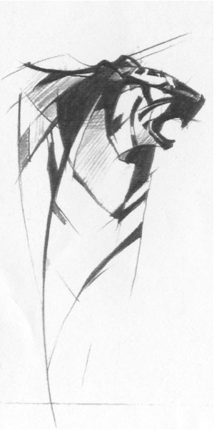 Иллюстрация к книге — Под знаком тигра [Autogen_eBook_id22.jpg]