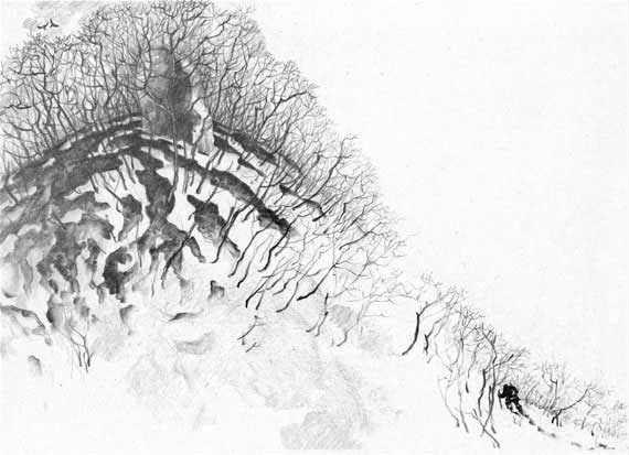 Иллюстрация к книге — Под знаком тигра [Autogen_eBook_id23.jpg]