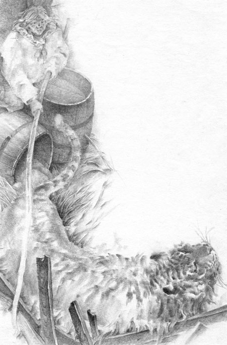 Иллюстрация к книге — Под знаком тигра [Autogen_eBook_id29.jpg]