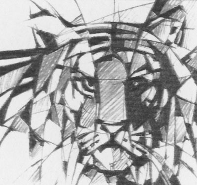 Иллюстрация к книге — Под знаком тигра [Autogen_eBook_id3.jpg]