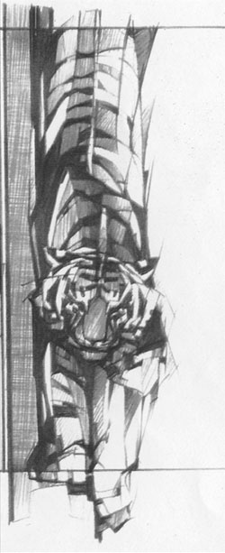 Иллюстрация к книге — Под знаком тигра [Autogen_eBook_id32.jpg]