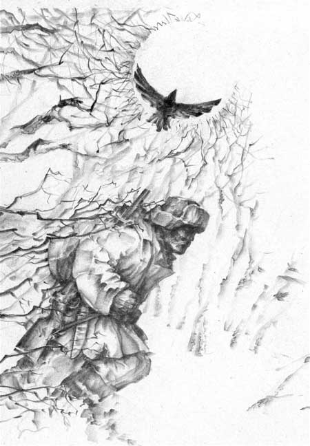 Иллюстрация к книге — Под знаком тигра [Autogen_eBook_id43.jpg]