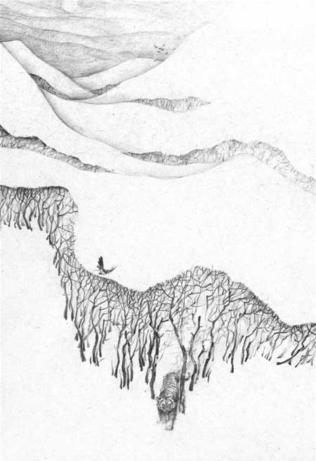 Иллюстрация к книге — Под знаком тигра [Autogen_eBook_id44.jpg]