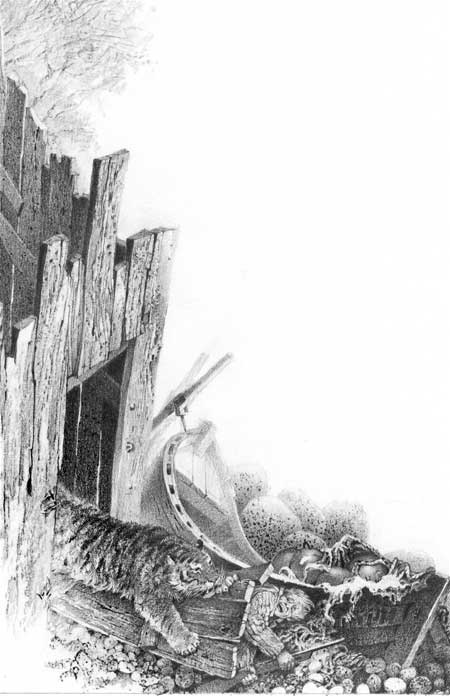 Иллюстрация к книге — Под знаком тигра [Autogen_eBook_id46.jpg]