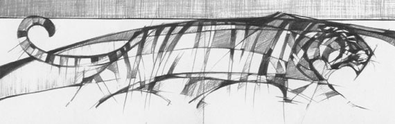 Иллюстрация к книге — Под знаком тигра [Autogen_eBook_id47.jpg]