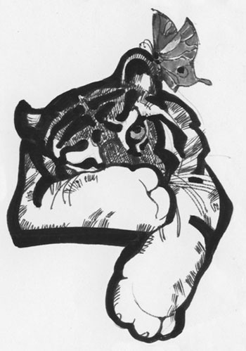 Иллюстрация к книге — Под знаком тигра [Autogen_eBook_id5.jpg]