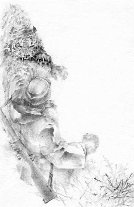 Иллюстрация к книге — Под знаком тигра [Autogen_eBook_id55.jpg]