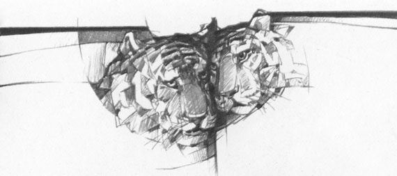 Иллюстрация к книге — Под знаком тигра [Autogen_eBook_id69.jpg]