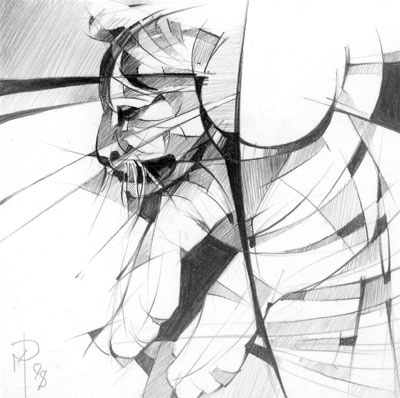 Иллюстрация к книге — Под знаком тигра [Autogen_eBook_id72.jpg]