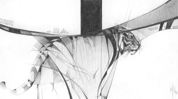 Иллюстрация к книге — Под знаком тигра [Autogen_eBook_id79.jpg]